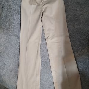 Express Women's Pants size 2R